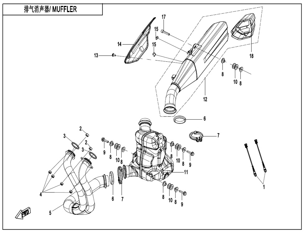 biL8w89Qab_F02 (3).jpg